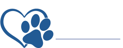 Value Pet Clinic-FooterLogo